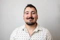 Beyond Media Marketing team photo 1