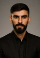 Auricorium team photo 1