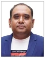 Gunadhya Software Solutions Private Limited team photo 2