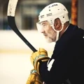 Ethos | Brand Development team photo 1