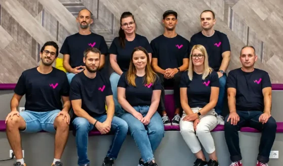 Astro42 team photo 1
