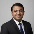 ClayMind Solutions Pvt Ltd. team photo 2