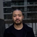 Zennet Media team photo 1
