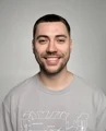 Goodface agency team photo 2