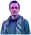 PixelFleek team photo 1