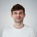 10SQ team photo 2