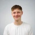 10SQ team photo 1