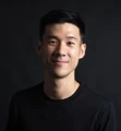 Criclabs team photo 3