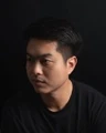 Criclabs team photo 4