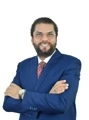 Imran Sheikh - Lispire Biz Coach team photo 2