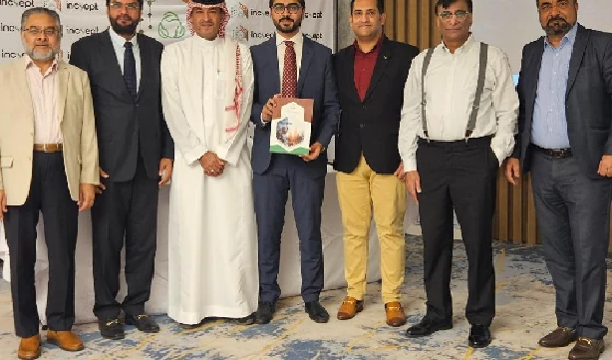 Imran Sheikh - Lispire Biz Coach team photo 1