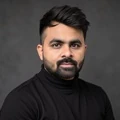 Brainy Neurals - AI Development Company team photo 1