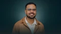 illusionart.ai team photo 1