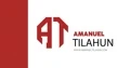 Amanuel Tilahun team photo 1