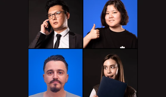 WEBILS team photo 1