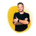 Localica team photo 1