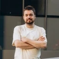 Master of Code Global team photo 3