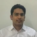 CalibreCode Solutions Ltd team photo 2