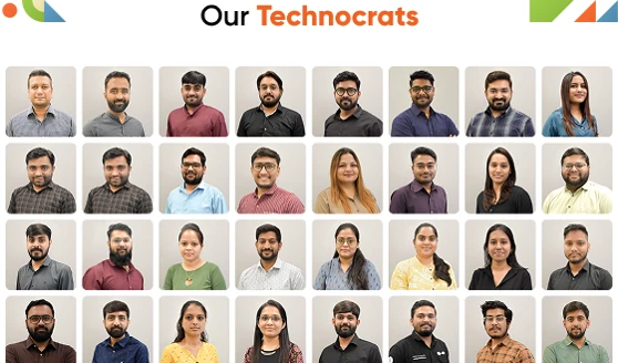 CMARIX team photo 1