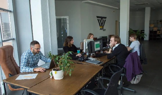 EQlab team photo 1