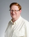 PeakPoint Solutions team photo 1