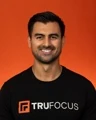 TruFocus Productions team photo 2