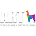 ARTLAMA team photo 2