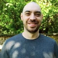 RevUp Dental team photo 1