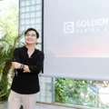 Golden Sea Studio ( My Tech ) team photo 2