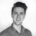 Vanspec Marketing team photo 1