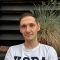 kabanov agency team photo 2