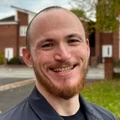 Sudoblark team photo 1