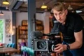 BASILISCUS FILM Berlin team photo 1