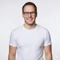 Freitag Marketing team photo 2