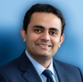 Intuz team photo 1