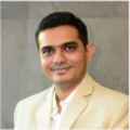 Intuz team photo 2