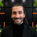 Dreamloop Studio team photo 1