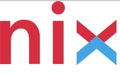 NIX team photo 1