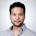 Drive Marketing team photo 1