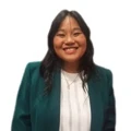 Datsugi team photo 3
