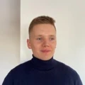Demoagency team photo 1
