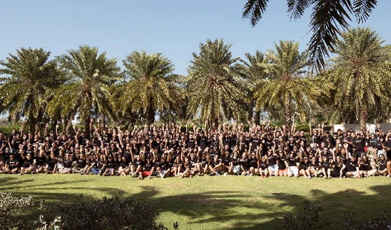 Factored team photo 1