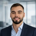IT Flow AI team photo 1