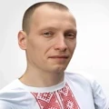 IT Flow AI team photo 2