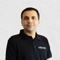 INFIBRAIN TECHNOLOGIES LLP team photo 2