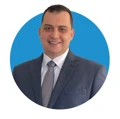 Starting Point (SP-Apps) team photo 1