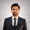 FuzionDev LLC team photo 3