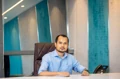 LeanCore Technologies team photo 1
