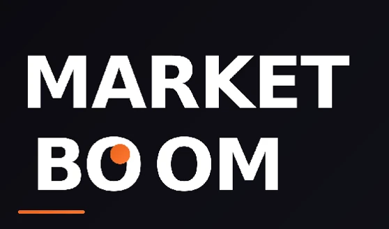 Marketboom team photo 1