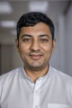 Tuesday - Local SEO & Web Development Agency - Ranked on Google, Cited by AI team photo 2
